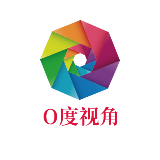O度视角