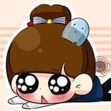 书画艺术新风景