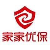 家家优保装修网