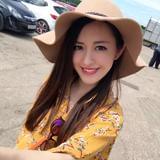 樱木舒玮