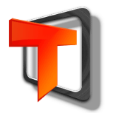 易之家跨境电商外贸大数据平台