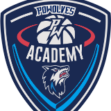 PW国际篮球学院