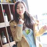 高亮的美好生活