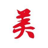 美食兴疆