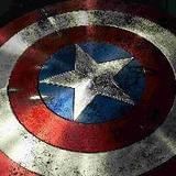 少女心追剧日常