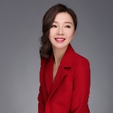 不在圈子里