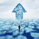 国企萌新成长记