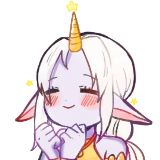 索拉卡的峡谷时光