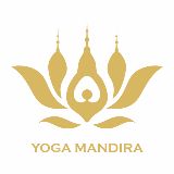 YogaMandira