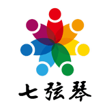 七弦琴国家知识产权交易网