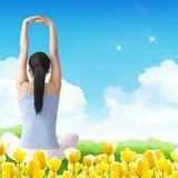 香语健康温今幸