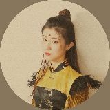 孟婆十九