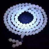 自由是什么颜色