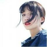 娱乐圈儿的那点事