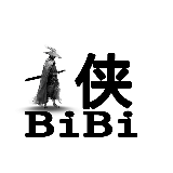 bibi侠