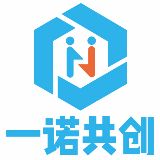一诺共创小帮手