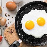 煎蛋科技
