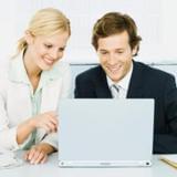 思思的职场规则