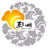 邳州银杏甲天下