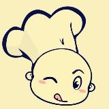 家常美食的做法