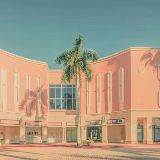 杨小姐的娱乐说