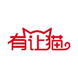 有让猫网店转让平台