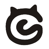 简灵美学生活馆