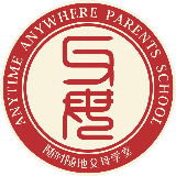 随时随地父母学堂