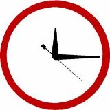 消费金融一刻钟