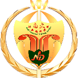 广东南大职业培训学院