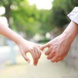 墨斯鑫情感生活