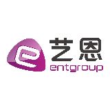 艺恩网entgroup
