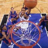 爱生活爱自己爱分享