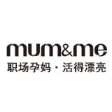 mumme孕妈在职场