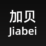 加贝读书