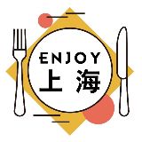 Enjoyshanghai