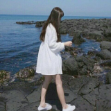 幸福这只萤火虫