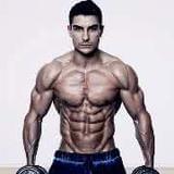 千姿生活万千百态