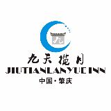 九天揽月民宿投资