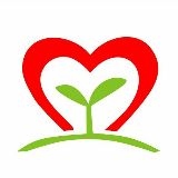 中国学前教育网