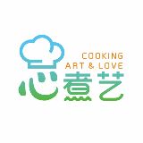 心煮艺