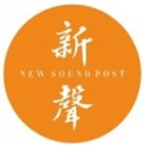 新声资本