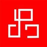 葡萄酒品鉴Tasting