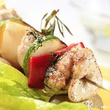 美食控滴幸福生活