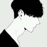 马温书爱娱乐