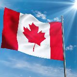 加拿大创业移民攻略