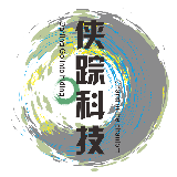 侠踪科技