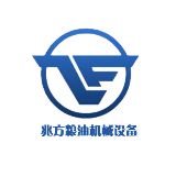 粮油设备厂家