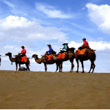 闲言碎语絮絮叨