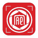 直播南阳云播台